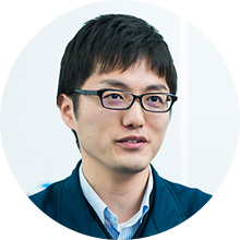 千里内 将宇