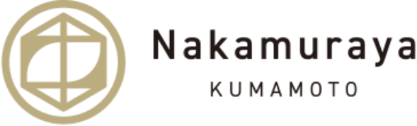 中村屋サイト